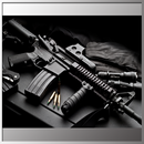 Sniper King 2 APK