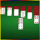 Extreme Solitaire APK