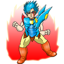 War of Power 2 APK
