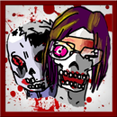 Zombie Genesis APK