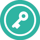 Viettel Authenticator APK