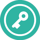 Viettel Authenticator biểu tượng