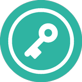 Viettel Authenticator biểu tượng
