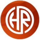 HRMate APK