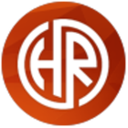 HRMate ícone