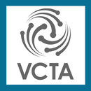 Virginia Cable Show 2017 APK