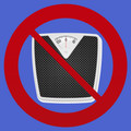 ChiloApp Free