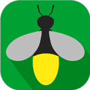 Lumini APK