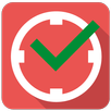 Pomo - Pomodoro Timer APK