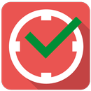 Pomo - Pomodoro Timer APK