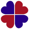 Trevo da sorte APK