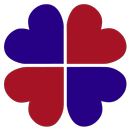 Trevo da sorte APK