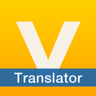 Translator иконка