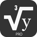 Maths Formula Reference Pro APK