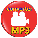 تحويل الفيديو الى mp3-APK