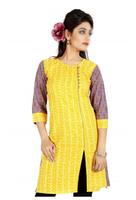 New Kurti Design Collection capture d'écran 2