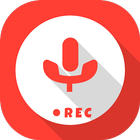 Call Recorder icône