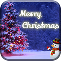 Christmas latest & Popular Wallpapers