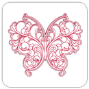 Embroidery Design Collection APK