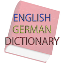 Offline English German Dictionary APK