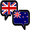 Offline English Maori Dictionary