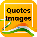 15 August Quotes Images with Editing 2018 APK