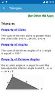 Geometry Complete Guide Free syot layar 1