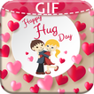 Hug GIF 2018
