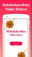 Rakshabandhan Video status 2018 poster