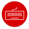 Swifty Keyboard APK