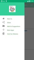 Trigonometry Formula Reference screenshot 3