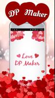 Valentine DP Maker 2018 poster