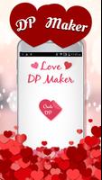 Valentine DP Maker 2018 screenshot 1