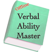 Offline Verbal Ability Master