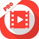 Video Player Pro for all format APK