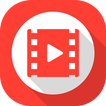 Video Player for all format
