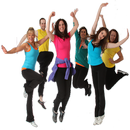 Zumba Dance Workout2 APK