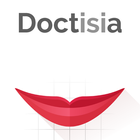 Doctisia icône