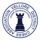 VDCA - Official ícone