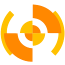 GPS2SMS - FollowMe App APK