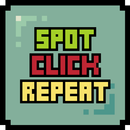 Spot Click Repeat APK
