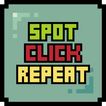 Spot Click Repeat