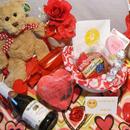 Vday Gifts for Him APK