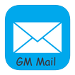 GM Mail yahoo hotmail