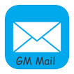 GM  Mail yahoo hotmail