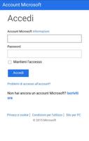 GM  Mail yahoo hotmail स्क्रीनशॉट 1