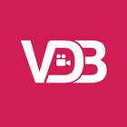 VDB Studio icône