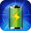 Battery Saver Doctor APK
