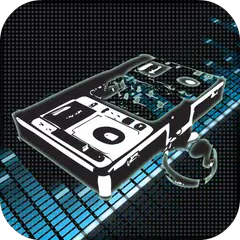 Скачать Virtual DJ APK