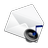 SMS Reader APK